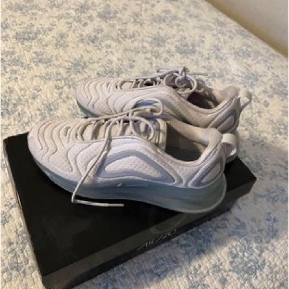 Nike Air Max 720